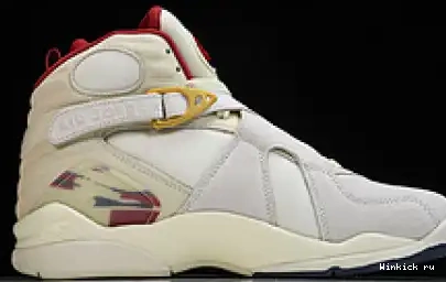Casa Retro Su SoleFly SP Casa Mi Jordan Es 8 0615